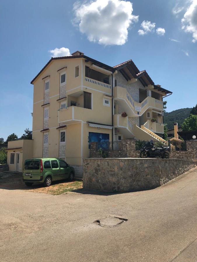 Apartments 2 Ivankovic Stari Grad (Hvar) Exterior foto