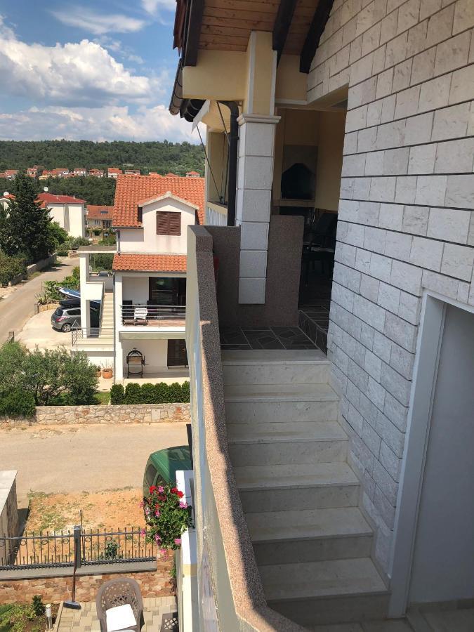 Apartments 2 Ivankovic Stari Grad (Hvar) Exterior foto